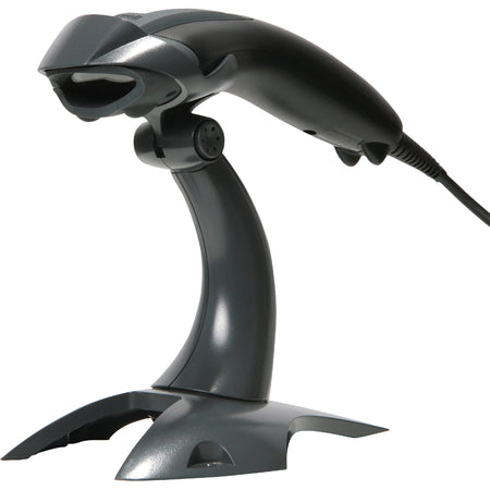 Honeywell Voyager 1400g Linear/Area-Imaging Scanner - 1400G2D-2USB