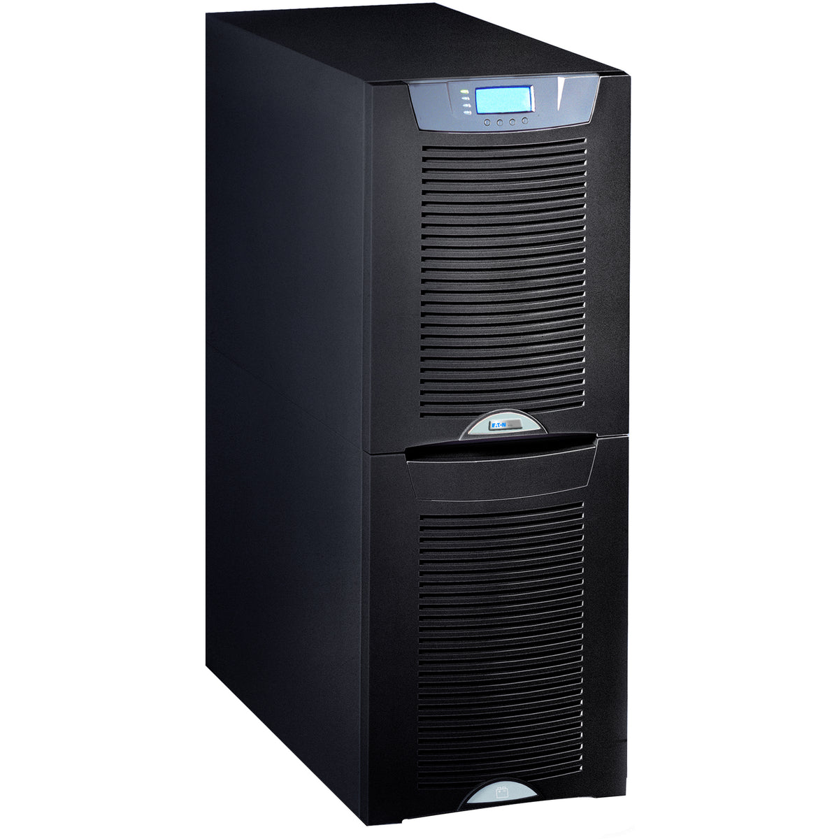 Eaton 9155 UPS Backup Power System - K41211030000000