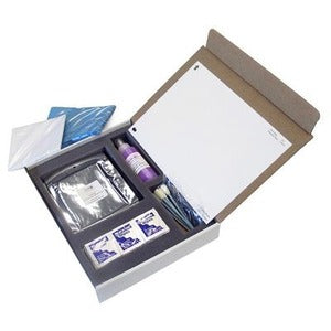 Xerox DocuMate Maintenance Kit 4790 - XDM-ADF/4790