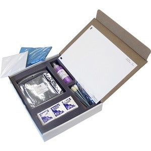 Xerox DocuMate Maintenance Kit 4799 - XDM-ADF/4799