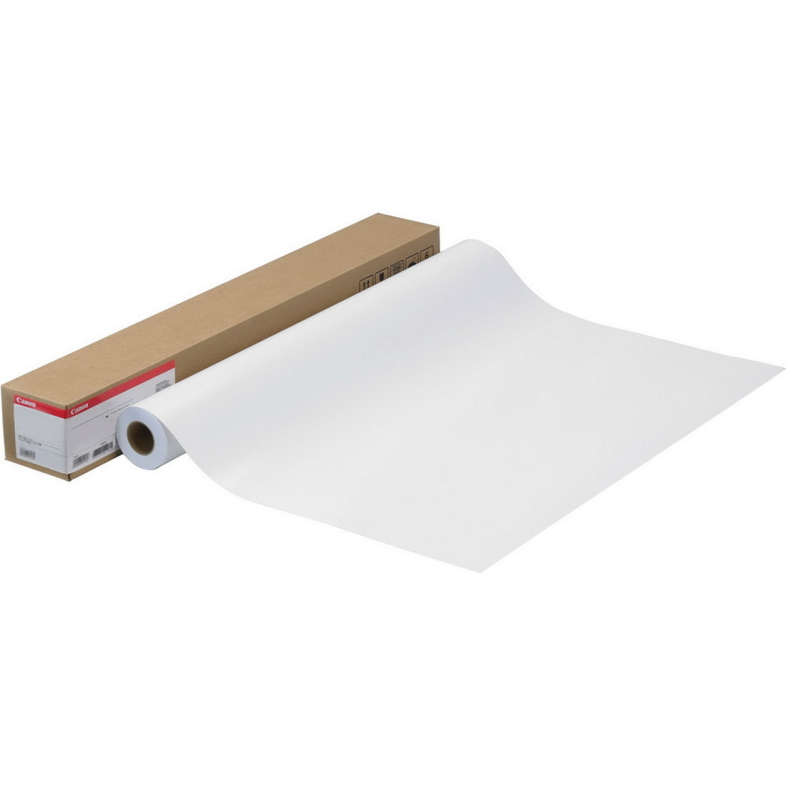 Canon Glossy Photo Paper - 2047V119
