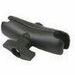 Honeywell Vehicle Mount for Vehicle Mount Terminal - VX89A501RAMARM