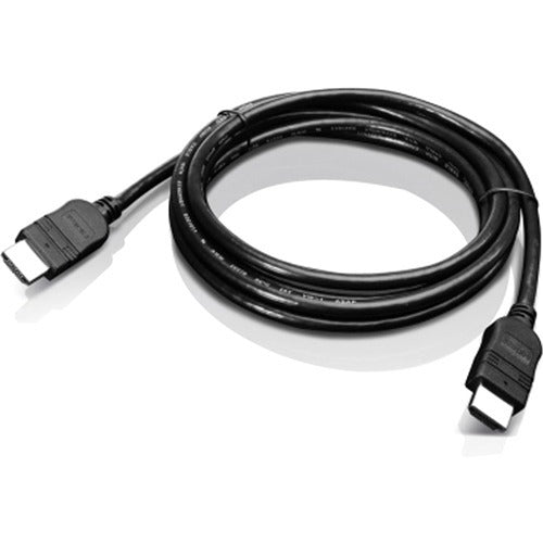 Lenovo HDMI To HDMI Cable - 0B47070