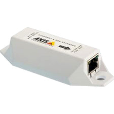 AXIS T8129 PoE Extender - 5025-281