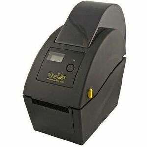WHC25 Wristband Printer - 633808403911