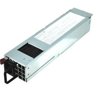 Supermicro PWS-606P-1R Power Module - PWS-606P-1R