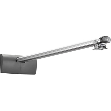 Chief 56" Short-Throw & Universal Projector Mount Kit Extension - Silver - WP23US