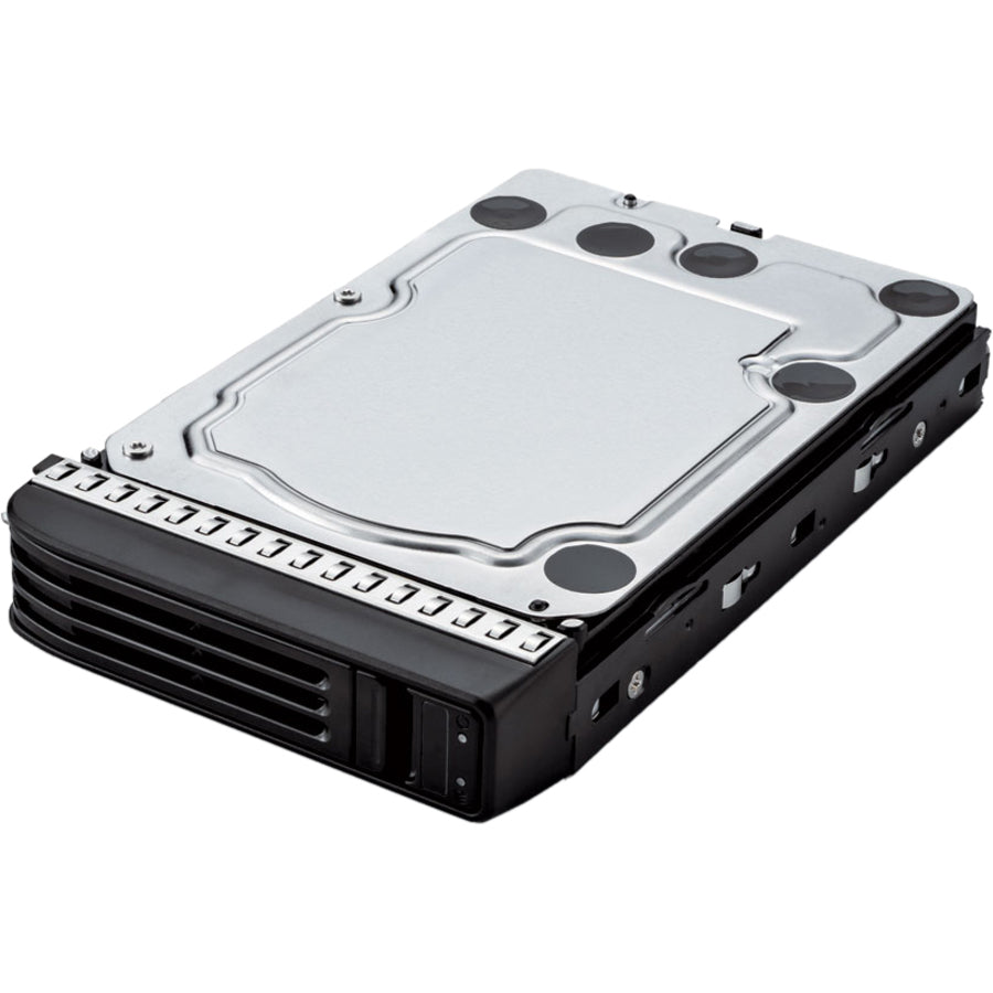 BUFFALO 2 TB Spare Replacement Hard Drive for TeraStation 7120r (OP-HD2.0ZS-3Y) - OP-HD2.0ZS-3Y