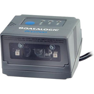 Datalogic Fixed Mount Area Imager Bar Code Reader - GFS4450-9