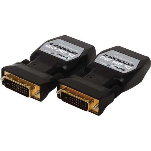 Gefen Dual Link DVI (Dongle Modules) - EXT-DVI-FM2500