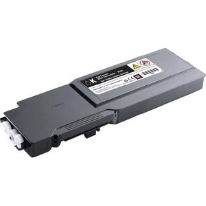 Dell Toner Cartridge - KT6FG