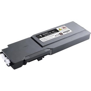 Dell Toner Cartridge - V0PNK