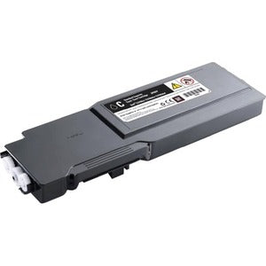 Dell Toner Cartridge - 2PRFP