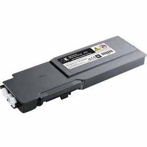 Dell Toner Cartridge - 9F7XK