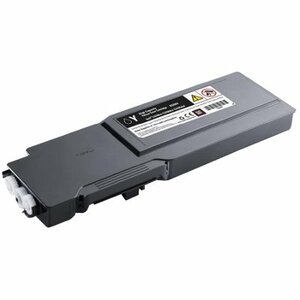 Dell Toner Cartridge - KGGK4