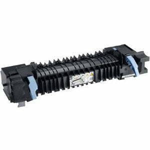 Dell 110 Volt Fuser for Dell C3760n/ C3760dn/ C3765dnf Color Laser Printers - MMD8H