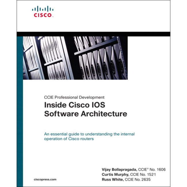 Cisco IOS - ENTERPRISE SERVICES SSH v.15.1(1)SG - Complete Product - S49EESK9-15101SG