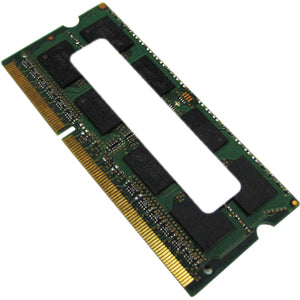 Fujitsu 4 GB DDR3 1600 MHz Memory - FPCEM760AP