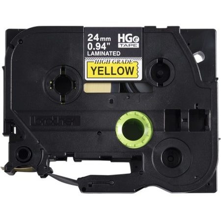Brother Label Tape - HGE6515PK