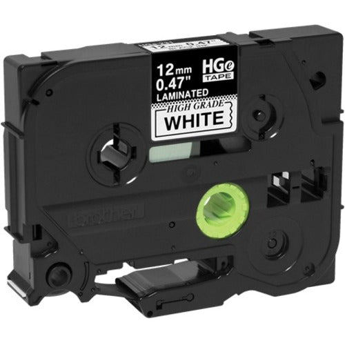 Brother Label Tape - HGE2315PK