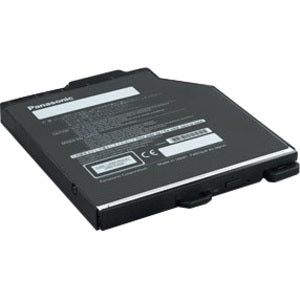 Panasonic Plug-in Module DVD-Writer - CF-VDM312U