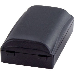 Datalogic Battery - 94ACC0046