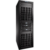 Quantum DXi8500 DAS Array - DDY85-UDEX-030A