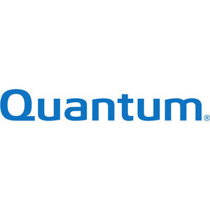 Quantum StorNext Storage Manager (Course 1-3587) - Technology Training Course - ESNSE-ASSM-C05A