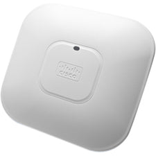 Cisco Aironet 2602I IEEE 802.11n 450 Mbit/s Wireless Access Point - AIR-CAP2602I-A-K9