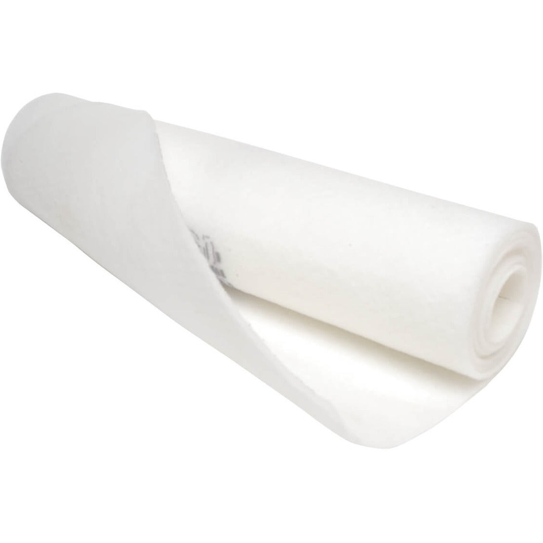 Tripp Lite by Eaton Rack Enclosure Server Cabinet Filter Kit 25U / 42U / 45U / 48U - SRFILTER