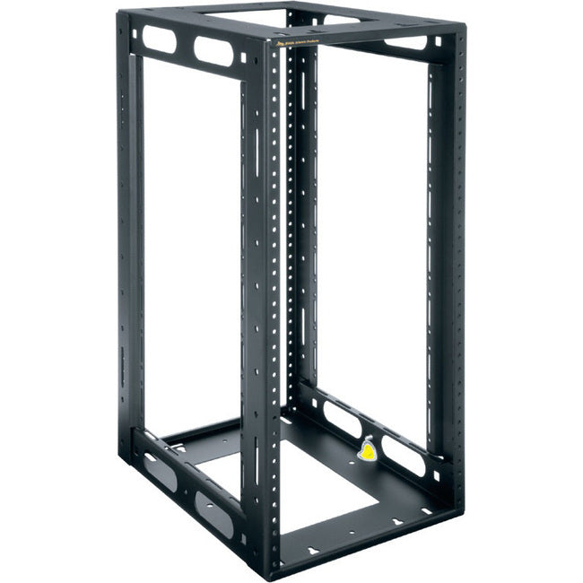 Middle Atlantic HRF Half Rack Frame Rack - HRF-1214