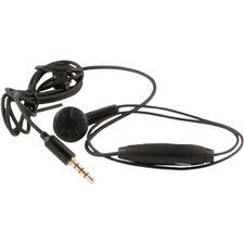 Wasp HC1 Headset - 633808121716