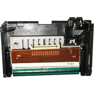 Fargo Printhead Pack - 047500