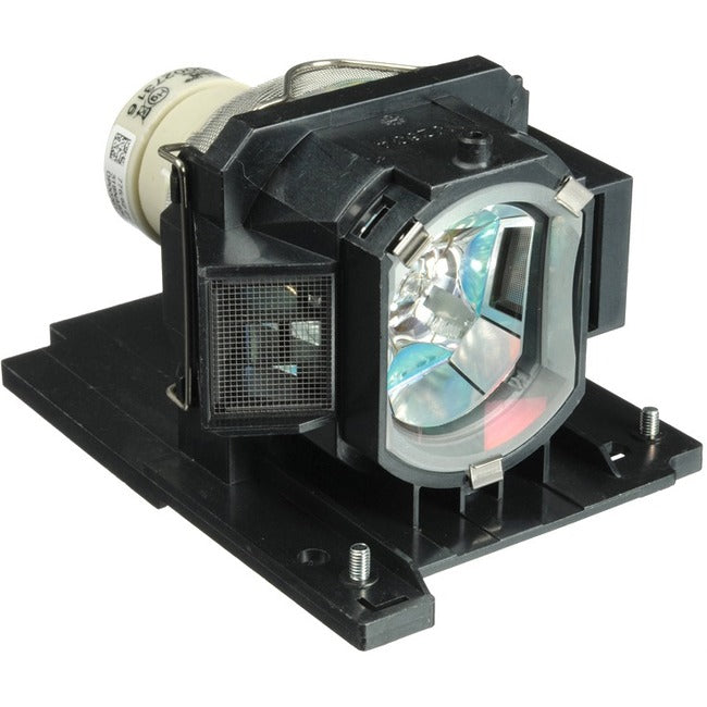 BTI Replacement Lamp - DT01371-BTI