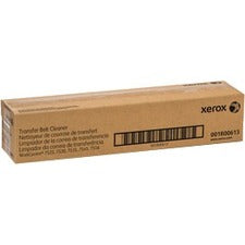 Xerox WorkCentre 7830/7835/7845/7855 Belt Cleaner (160,000 Pages) - 001R00613