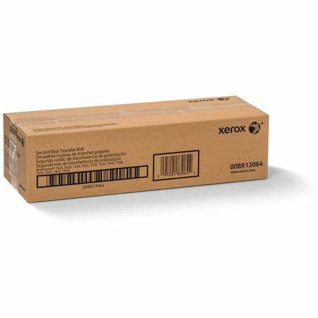 Xerox Second Bias Transfer Roll - 008R13064