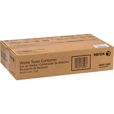 Xerox Waste Toner Container - 008R13089