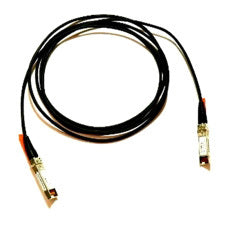Cisco Twinax Cable, Passive, 30AWG Cable Assembly - SFP-H10GB-CU1-5M=