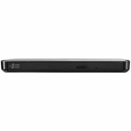 LG GP60NS50 DVD-Reader - External - GP60NS50