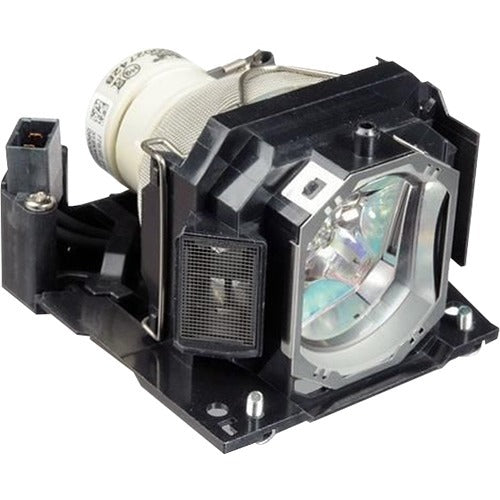 BTI Replacement Lamp - DT01191-BTI