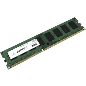 Axiom 32GB PC3L-10600L (DDR3-1333) ECC LRDIMM for HP Gen 8 - 647903-B21 - 647903-B21-AX