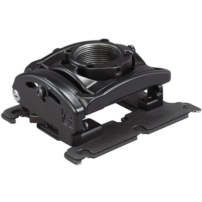 Chief RPA Elite Series Ceiling Projector Mounts - With Keyed Locking - RPMA302