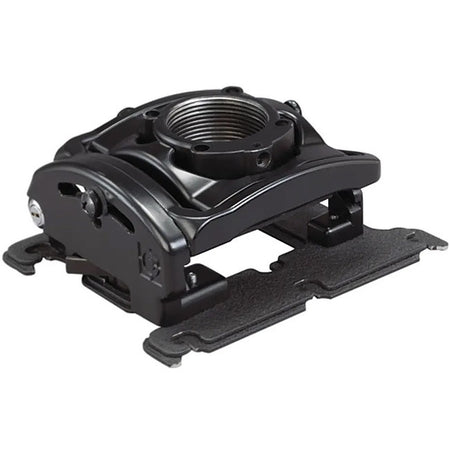 Chief RPA Elite Series Ceiling Projector Mounts - With Keyed Locking - RPMA302