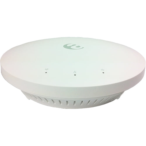 Amer WAP334NC IEEE 802.11n 300 Mbit/s Wireless Access Point - WAP334NC