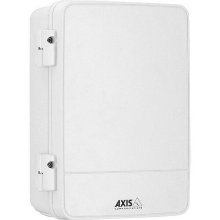 AXIS T98A-VE Security Enclosure - 5900-151