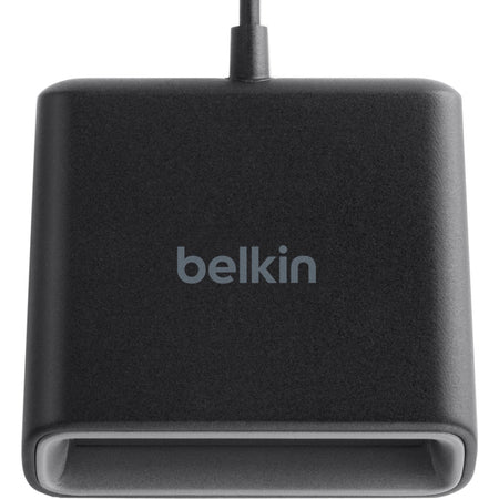 Belkin Smart Card Reader - F1DN005U