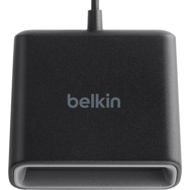 Belkin Smart Card Reader - F1DN005U