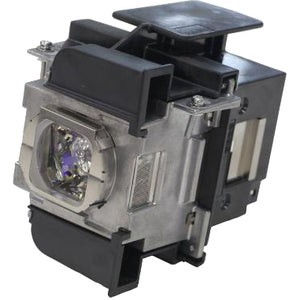 Panasonic Replacement Lamp Unit for PT-AE8000U - ETLAA410