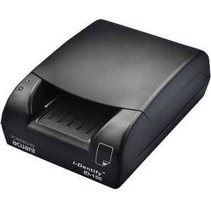 EasyLobby AssureTec ID-150 Scanner - EL-AST-ID150