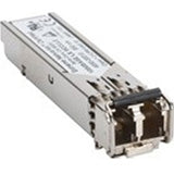 Extreme Networks 1000BASE-SX SFP, Hi - 10051H